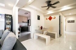 Blk 56 Cassia Crescent (Geylang), HDB 5 Rooms #593014081